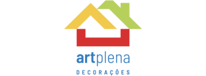 Art Plena Decorações